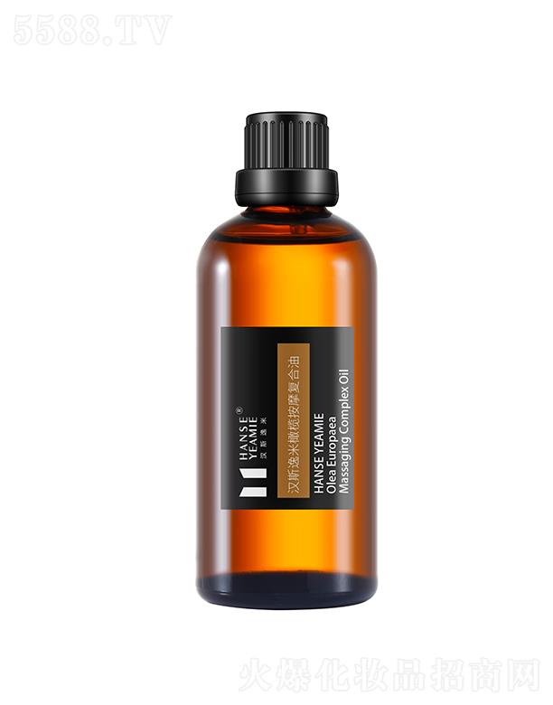 �V���Нh˹һ������Ƽ����޹�˾���h˹�����ϙ찴Ħ��(f��)���� ��Ȼ�ٴ�o(h��)Ƥ֬