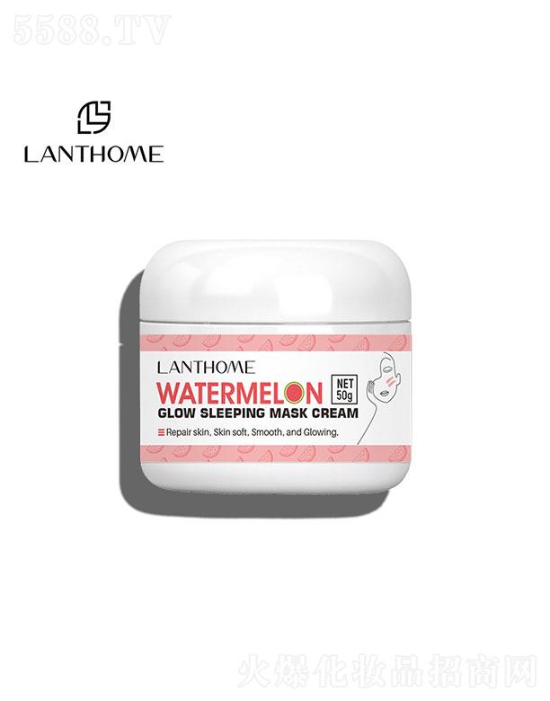 �V����������Ƽ����޹�˾���V����������  ɏ��Ȫ����˯����Ĥ   �aˮ����