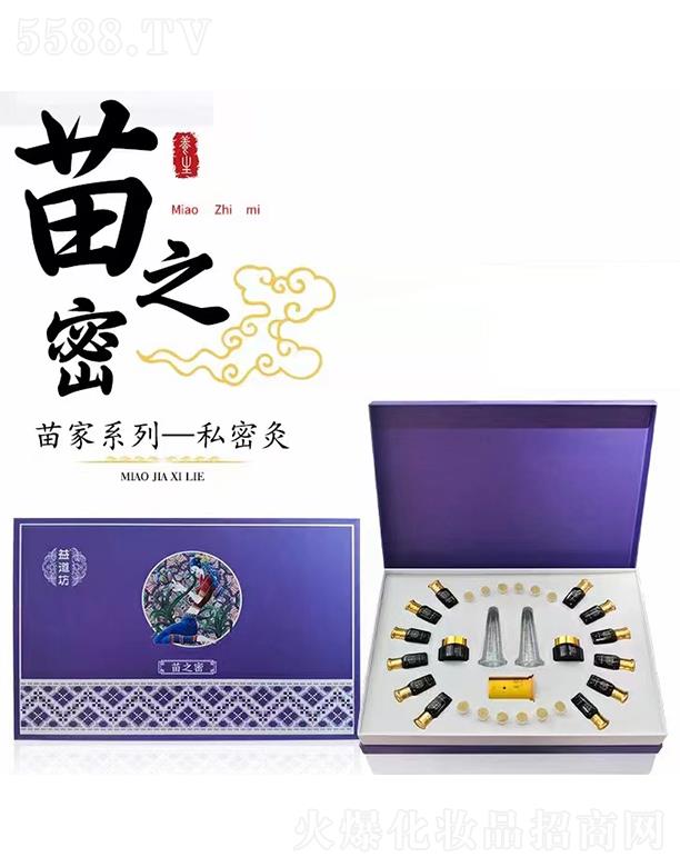 �V��Ʒ������Ƽ��l(f��)չ���޹�˾����������ϵ��һ˽�ܾ�