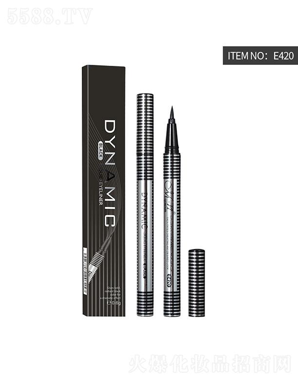 ���^����?zh��n)��?sh��)�I(y��)���޹�˾�����^����?zh��n)?  ���Z����Ⱦ����ɫ�۾�Һ�P   �ٸɷ�ˮ