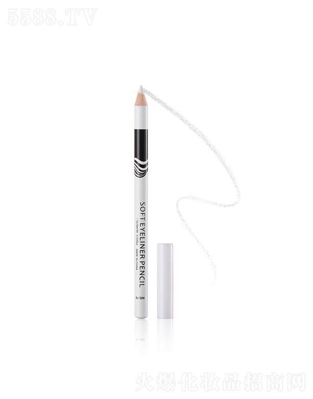 ���^����?zh��n)����I(y��)���޹�˾�����^����?zh��n)?  ���Z�߹��ɫ�z�P�^�۾��P   ����Ⱦ   �p�ɷ�ˮ