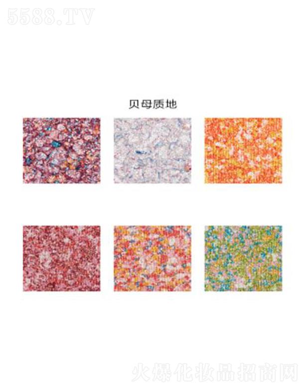 �Ϻ�ؑ�t���yƷ���޹�˾��ؑ�tؐĸ�|(zh��)����Ӱ