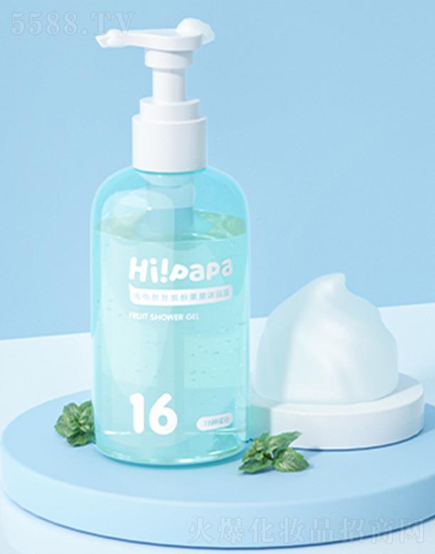 �V�ݺü��w�Ƽ����޹�˾�������ְ��_��������ԡ¶ 250ml/ƿ ���o(h��)��(j��)������