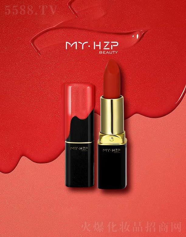 �㽭���׻��yƷ���޹�˾���㽭����   HZP�F����մ���ڼt   �����̝�(r��n)