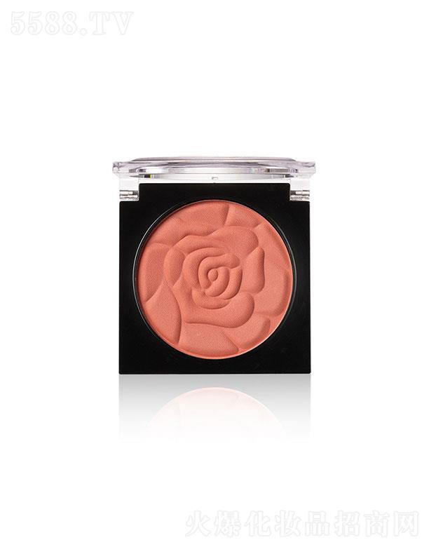 ���^����?zh��n)����I(y��)���޹�˾�����^����?zh��n)?  ���Z�������t  ����ɫ   ���w������