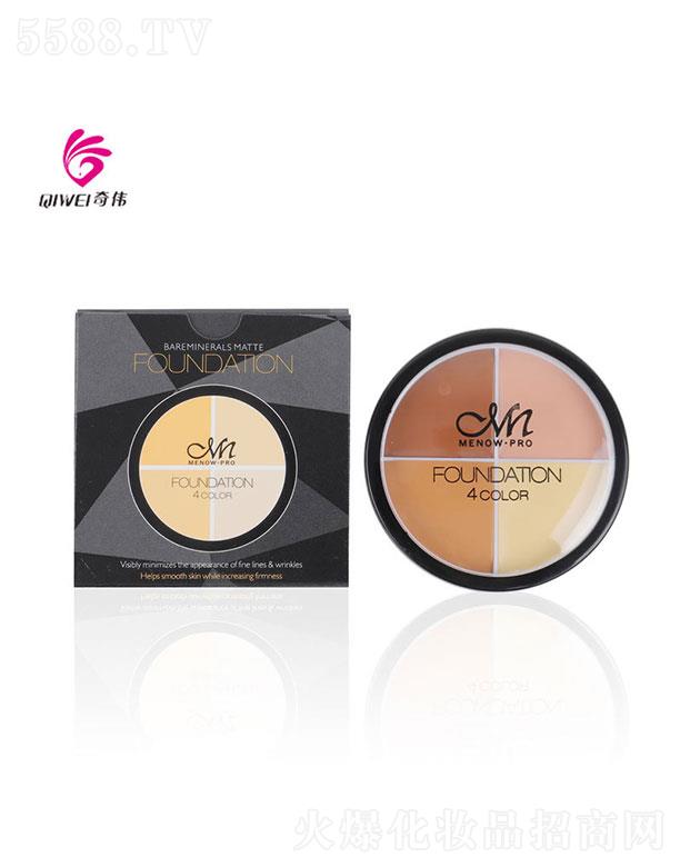 ���^����?zh��n)��?sh��)�I(y��)���޹�˾�����^����?zh��n)?  ���Z��ɫ��覸�  ��ˮ   ��Ȼ���{(di��o)ɫ