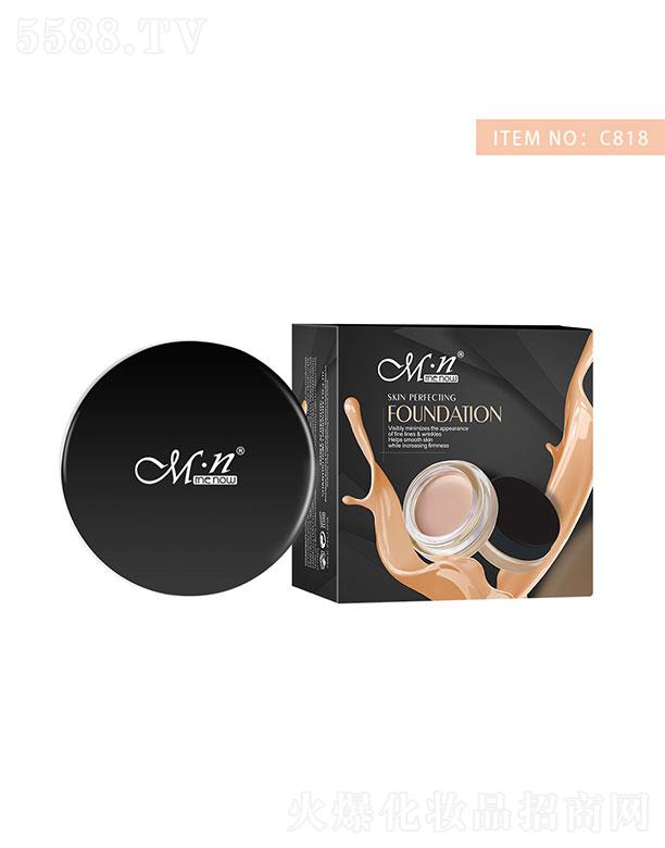 ���^����?zh��n)��?sh��)�I(y��)���޹�˾�����^����?zh��n)?  ���Z��覸�   ��Ȼ����  �־÷�ˮ