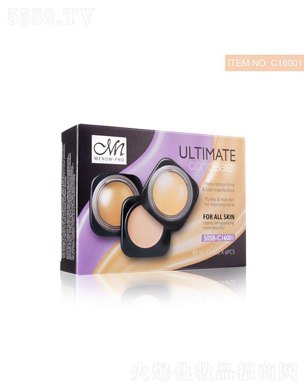 ���^����?zh��n)��?sh��)�I(y��)���޹�˾�����^����?zh��n)?  ���Z�־ò�Ó�y��覸�   ���Ę��