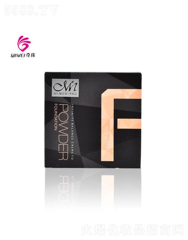 ���^����?zh��n)��?sh��)�I(y��)���޹�˾�����^����?zh��n)?  ���Z��覸�   ���wĘ�����c(di��n)   ����־�