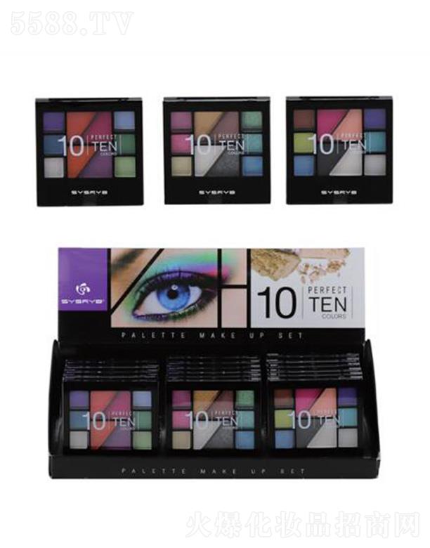 �㽭��ԭɫ���yƷ���޹�˾���㽭��ԭɫ��ɫ��Ӱ�P