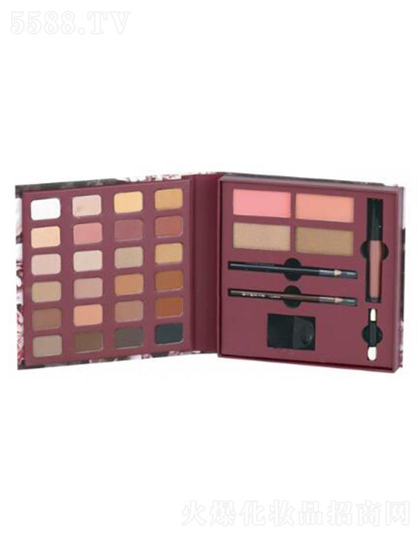 �㽭��ԭɫ���yƷ���޹�˾���㽭��ԭɫ��Ӱ�P���b