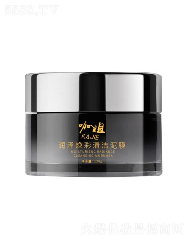 ����(�V��)����Ƽ����޹�˾������(�V��)   ���㝙�ɟ����坍��Ĥ  ȥ���^  �տsë��