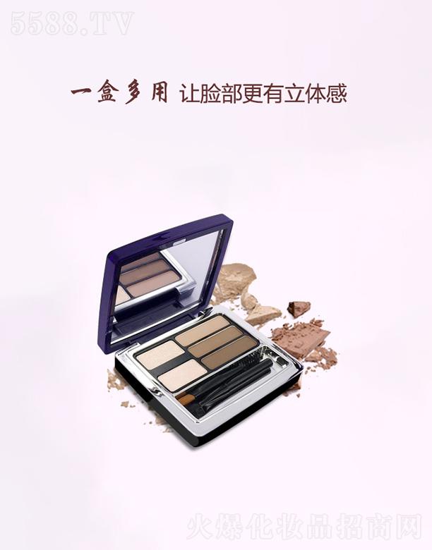 �V����֦���yƷ���޹�˾���V����֦��ɫü�� ��Ó�y����Ⱦ