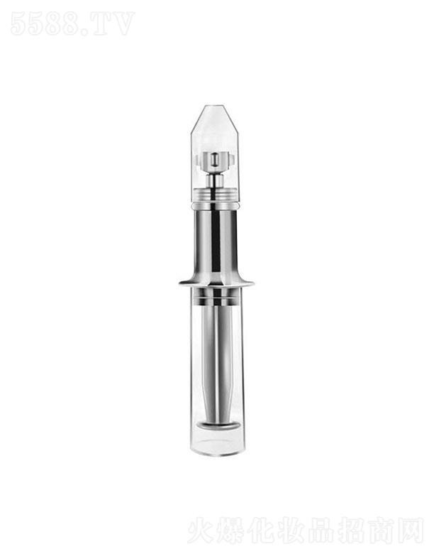 ِ����(�V�|)��������Ƽ����޹�˾��ِ����(�V�|)��������   ِ���Ƚ���?f��)�������? �������y   �o�¿���