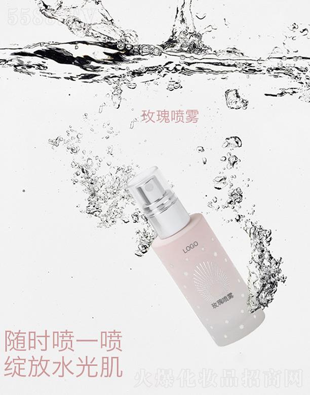 �V����֦���yƷ���޹�˾���V����֦õ�凊�F �澏����