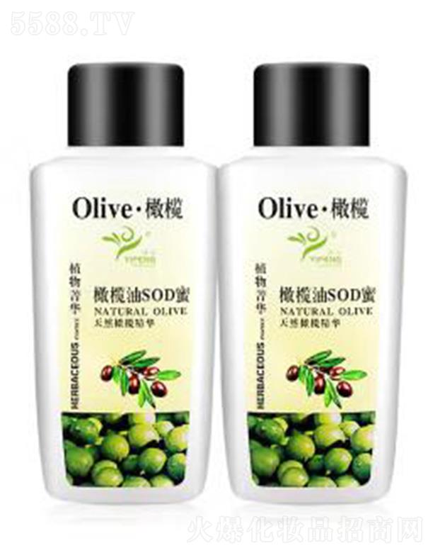 �������L(f��ng)�������yƷ���޹�˾�����L(f��ng)��YIFENG��sod�۝��w¶����ҺŮ�� �aˮ���� ���w�静�w�飩