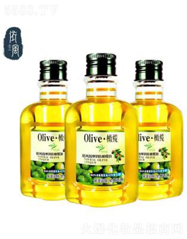 �������L(f��ng)��(r��n)�����yƷ���޹�˾�����L(f��ng)��YIFENG�� �ϙ����o(h��)�w��Ħ���ͣ�ȫ������ ���͹��� spa��