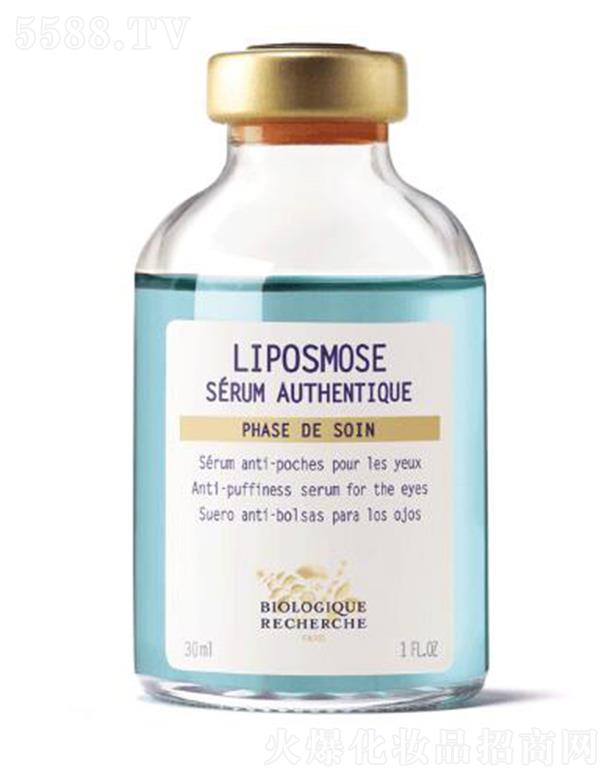 �ٚW�����yƷ(�Ϻ�)���޹�˾���������;o��(r��n)���۲����AҺ-�۲���ƣ�ھ��AҺ 30ml