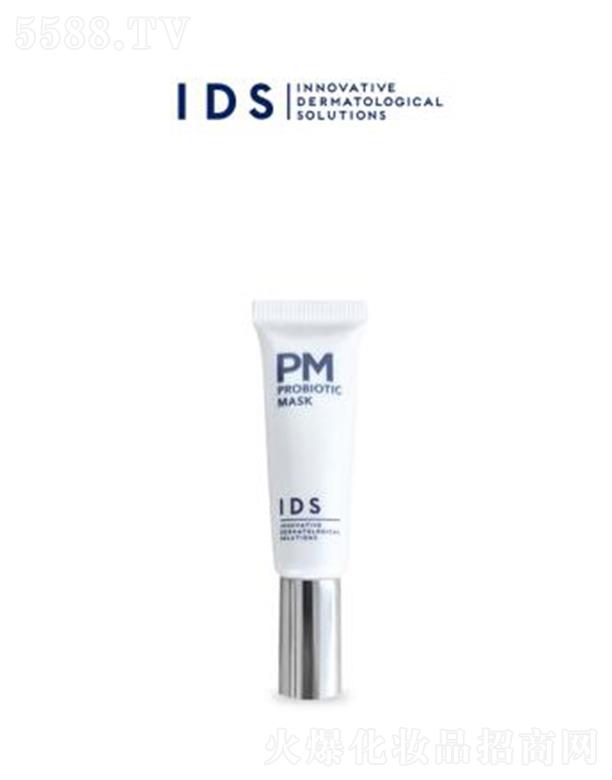 �a��Ԋ(sh��)��(gu��)�H���yƷ�����ϣ����޹�˾��IDS PM ���������w��Ĥ�������b���غ��澏�{(di��o)��(ji��)ƽ��