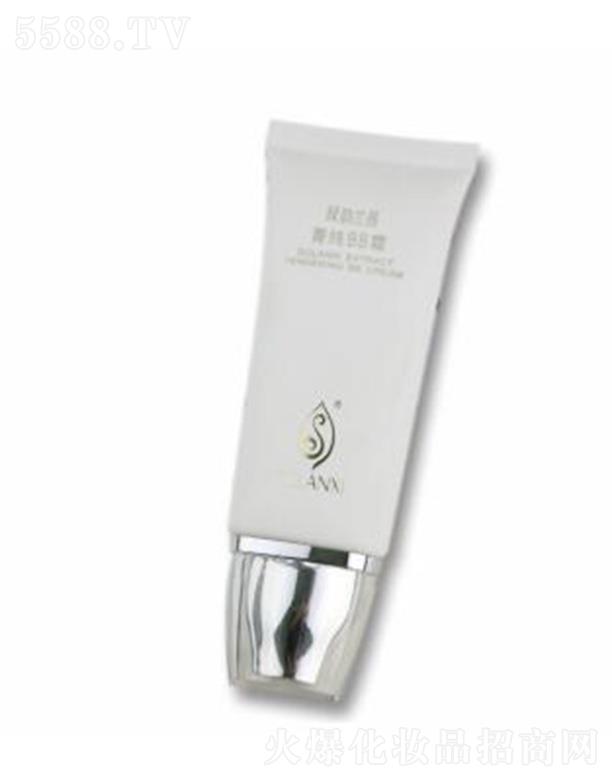 �V�ݾG��(r��n)���yƷ���޹�˾���G��m��ݼ��BB˪ 30g�����wɫ