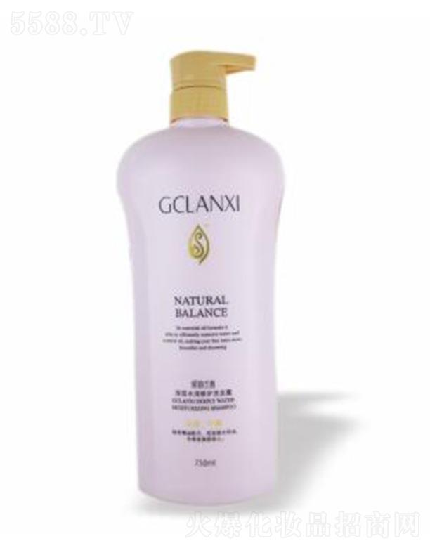 �V�ݾG��(r��n)���yƷ���޹�˾���G��m�����ˮ��(r��n)���o(h��)ϴ�l(f��)¶ 750ml�iˮ����