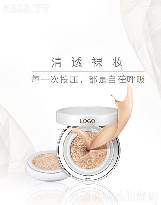 �V����֦���yƷ���޹�˾���V����֦��|CC˪ ͸������ϴ