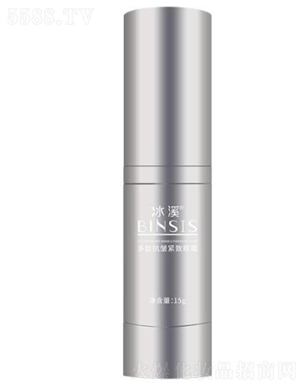 ���ϱ�Ϫ����Ƽ����޹�˾����Ϫ���Ŀ����o����˪ �������ܼ��y