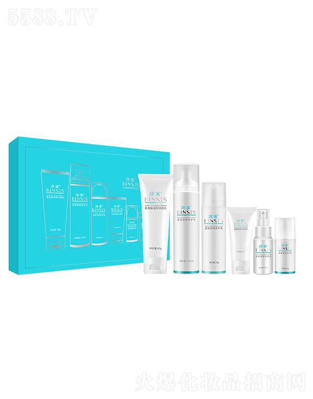 ���ϱ�Ϫ����Ƽ����޹�˾����ϪƤ�w���������׺� ���᝙(r��n)�ɼ��w