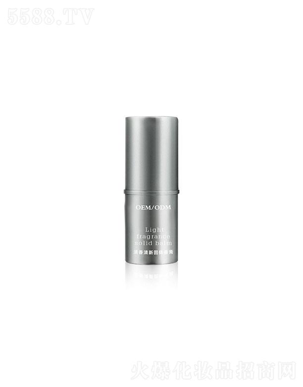 �V�|���ÿƼ����޹�˾���V�|����   ���ÿƼ����w���   �־�����