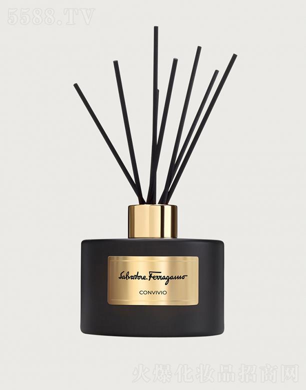 ������Ľ�r(sh��)���̘I(y��)(�Ϻ�)���޹�˾��������ĽCONVIVIO - ��� 250ml