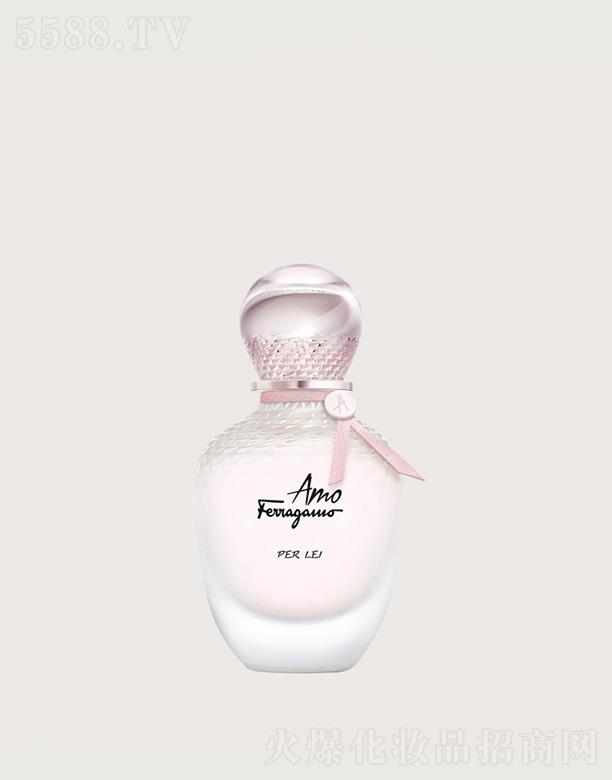 ������Ľ�r���̘I(y��)(�Ϻ�)���޹�˾��������ĽAMO FERRAGAMO PER LEI - ����ˮ 1.7Һ�w��˾