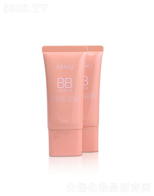 �V�|���ÿƼ����޹�˾���V�|����  ���ÿƼ�BB˪   ����̝�(r��n)�o(h��)�w