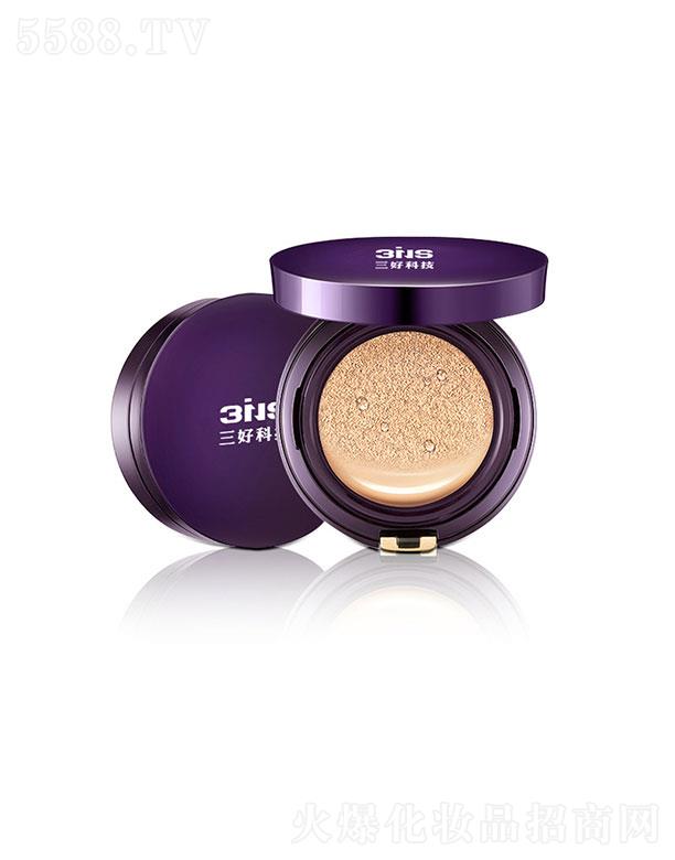 �V�|���ÿƼ����޹�˾���V�|����   ���ÿƼ���͸������覚�|BB˪  ���xˮ��(r��n)