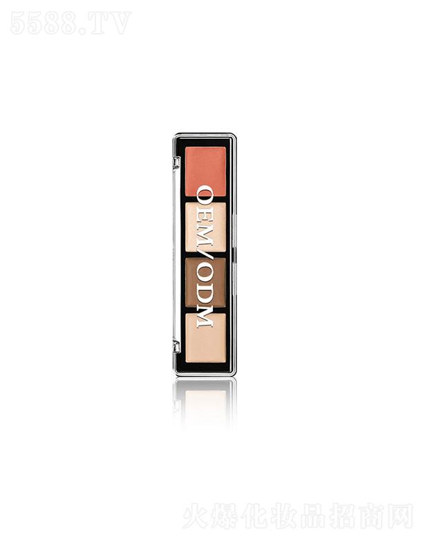 �V�|���ÿƼ����޹�˾���V�|����   ���ÿƼ����t��Ӱ  ��ɫ����