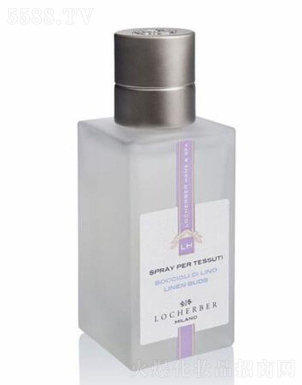 ޢ�zܽ��(gu��)�H�Q(m��o)��(����)���޹�˾��nature bud����ζ�ٺ��A��޹���F