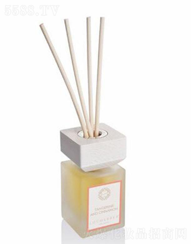 ޢ�zܽ���H�Q(m��o)��(����)���޹�˾��nature bud����������޹