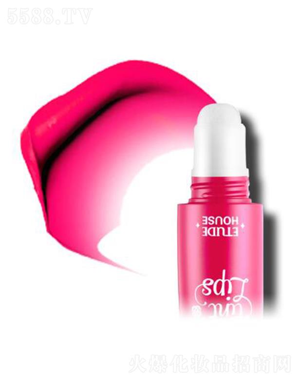 ������̫ƽ���Q(m��o)�����޹�˾������֮���Nޱ�����|Ⱦ��˪ #4�����Nޱ