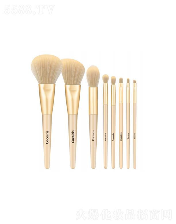 �V�ݻ�֮ľ���yƷ���޹�˾��CoCoĪ�m��ϵ�У���ɫ��