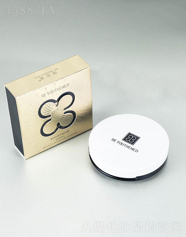 �V�ݰ�������Ƽ����޹�˾���V�ݰ�������   ������ѩ��(r��n)�o(w��)覚�|BB˪   �����p͸