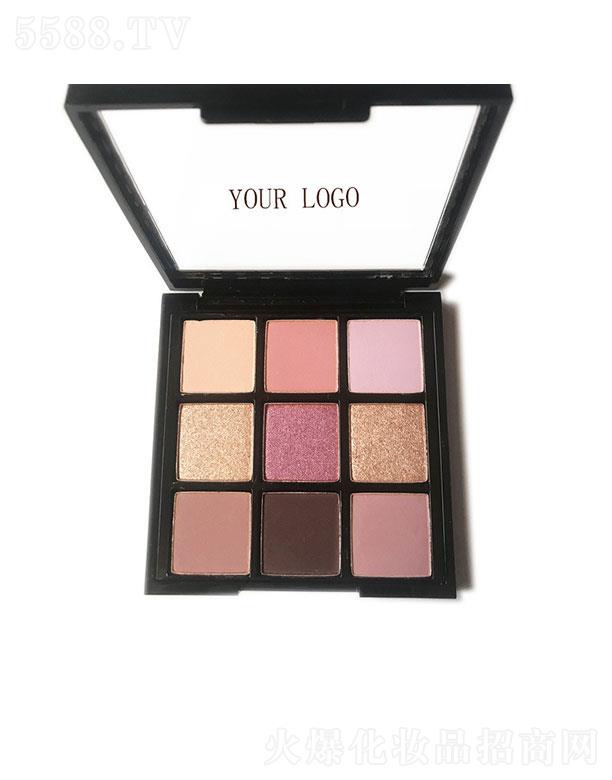 �V���������yƷ���޹�˾���V������    �����Sβ��9ɫ��Ӱ   �����w��