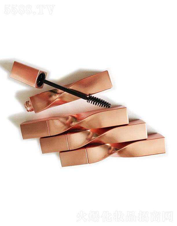 �V���������yƷ���޹�˾���V������   ������ë��   ���ו�Ⱦ