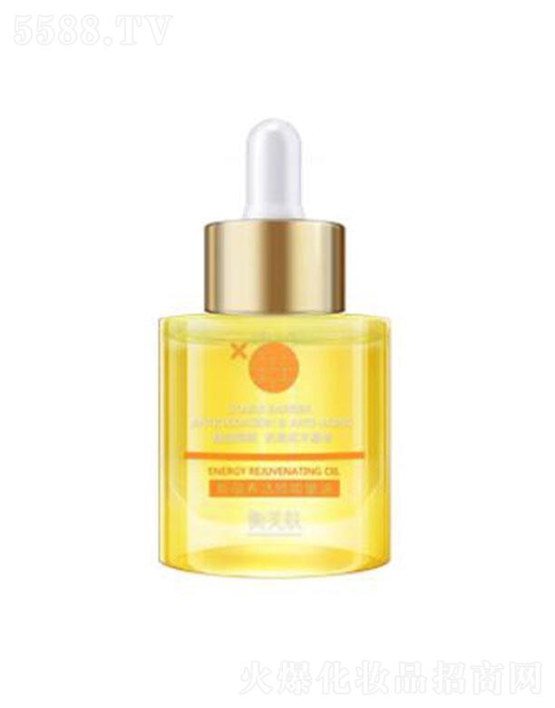 �V���ի@���yƷ�Ƽ����޹�˾�������w���N�B(y��ng)��������� ���̓�(n��i)���Ͷ�������