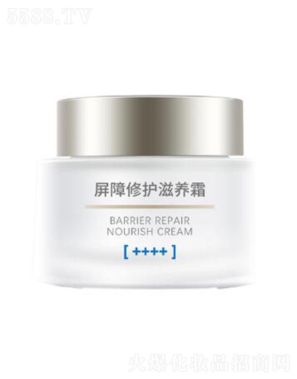 �V���ի@���yƷ�Ƽ����޹�˾�������w�������o(h��)���B(y��ng)˪ �����ղ���?z��i)w