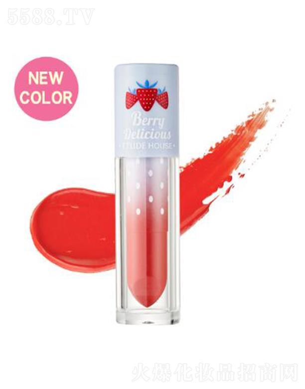 ������̫ƽ���Q(m��o)�����޹�˾������֮��ˮ���ęCҺ�w���� OR210��Y���� 3.4g