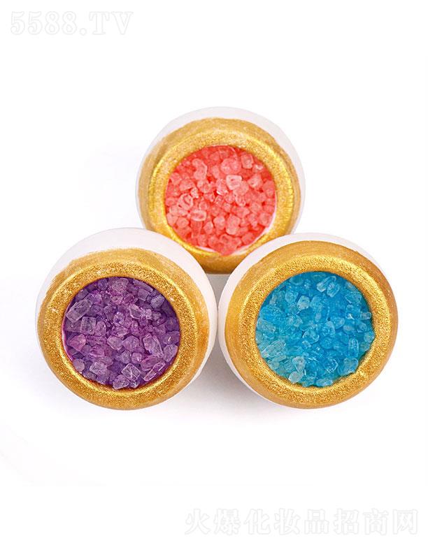 ���Rޱ������Ʒ(�V�|)���޹�˾�����Rޱ������Ʒ   ���Rޱ����ˮ���}   �坍�̝�(r��n)