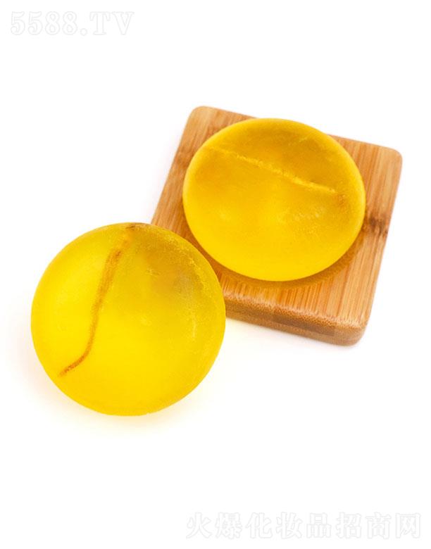 ���Rޱ������Ʒ(�V�|)���޹�˾�����Rޱ������Ʒ   ���Rޱ�R���˅�������   �坍�̝�(r��n)