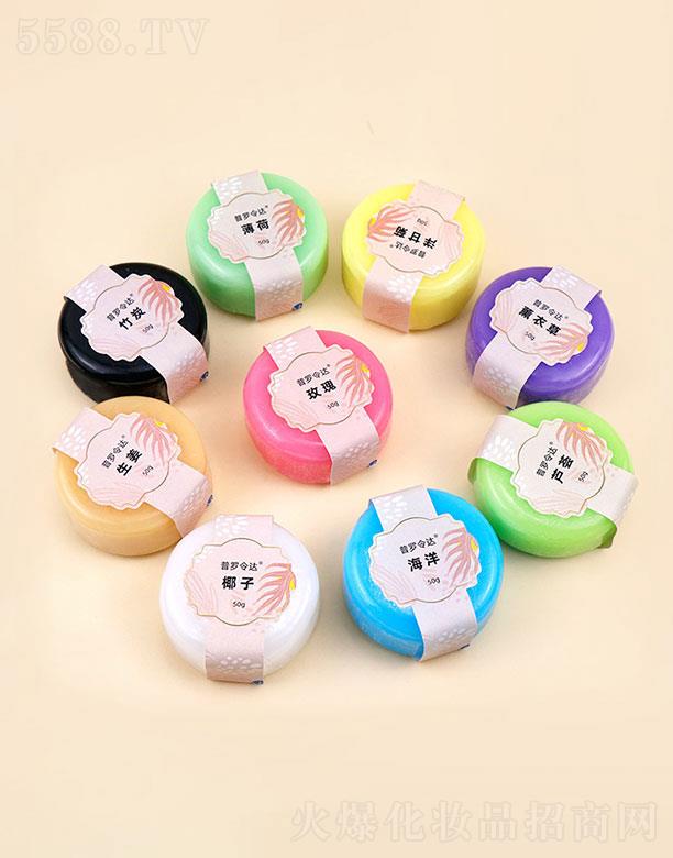 ���Rޱ������Ʒ(�V�|)���޹�˾�����Rޱ������Ʒ   ���_���_(d��)ϴ�l(f��)��  ����坍   ���B(y��ng)�l(f��)�z