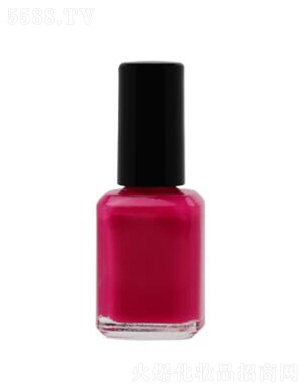 �Ϻ����ӻ��yƷ���޹�˾���Ϻ������܄��ͼ��� �S��ɫ�ʼ��|(zh��)�пɹ��x��