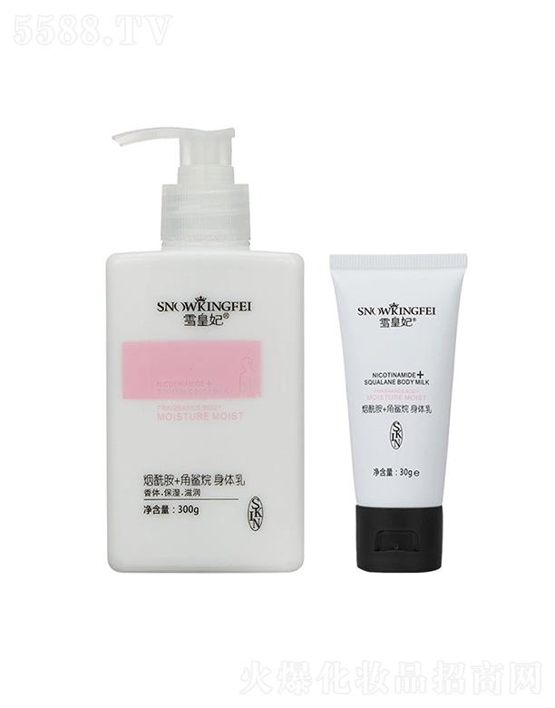 ѩ�n��(�V�|)�����t(y��)ˎ�Ƽ����޹�˾��ѩ����������+����?f��)����w�� 300g���w ���� �̝�