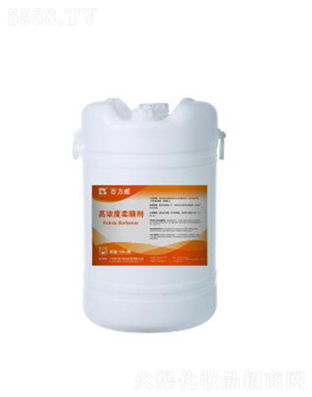 �V�|�������坍�Ƽ����޹�˾���������ߝ����현� ������ܛ혻����נCƽ